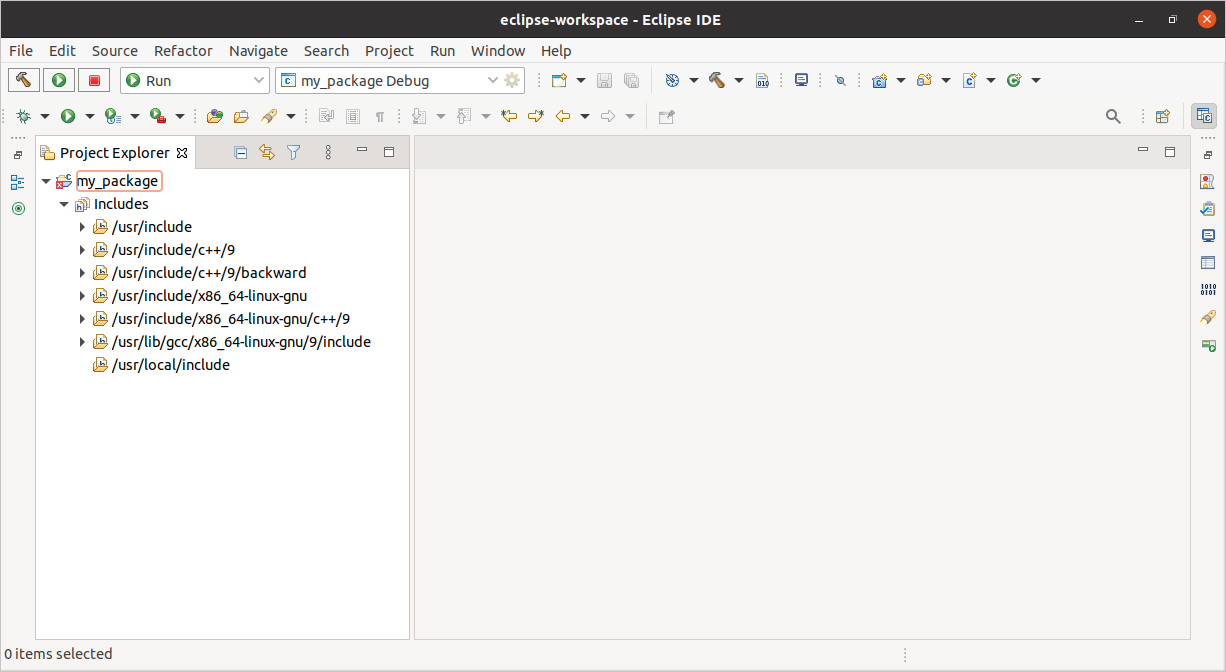 eclipse_c++_project_includes